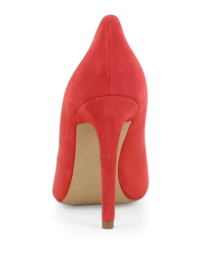 EVITA-DAMEN-PUMPS-ALINA-rot