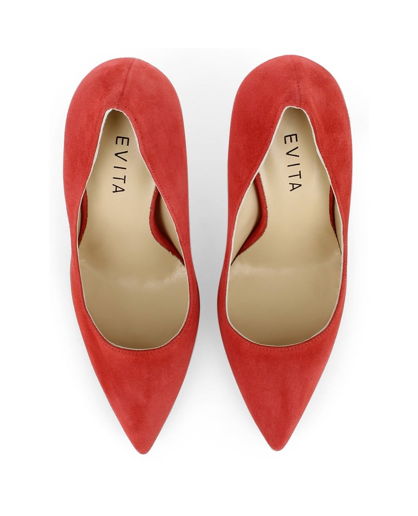 EVITA-DAMEN-PUMPS-ALINA-rot