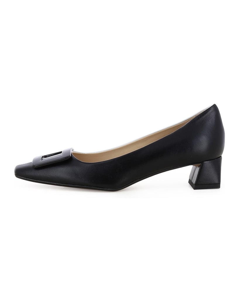 EVITA-DAMEN-PUMPS-SABRINA-schwarz