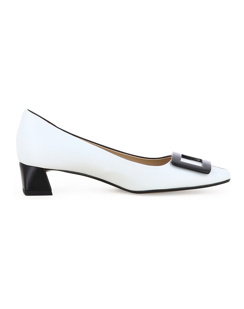 EVITA-DAMEN-PUMPS-SABRINA-schwarz
