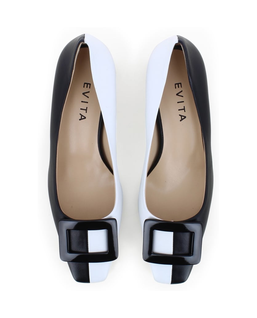 EVITA-DAMEN-PUMPS-SABRINA-schwarz