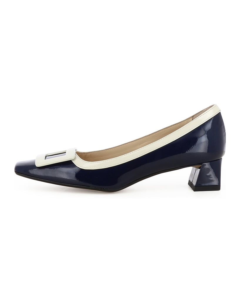 EVITA-DAMEN-PUMPS-SABRINA-dunkelblau