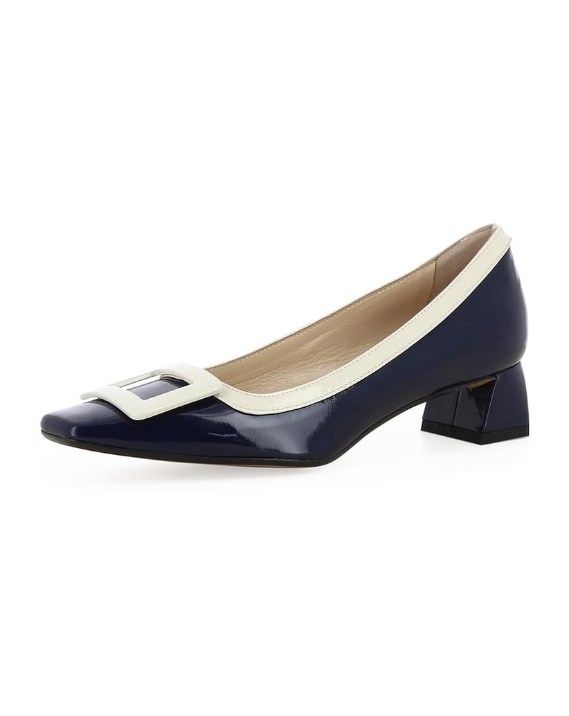 EVITA-DAMEN-PUMPS-SABRINA-dunkelblau