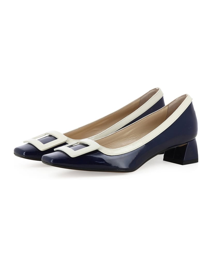 EVITA-DAMEN-PUMPS-SABRINA-dunkelblau