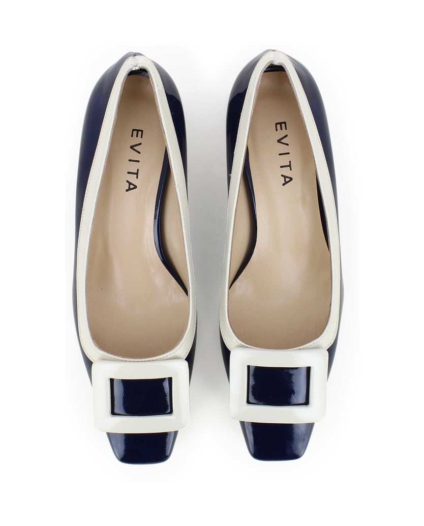 EVITA-DAMEN-PUMPS-SABRINA-dunkelblau