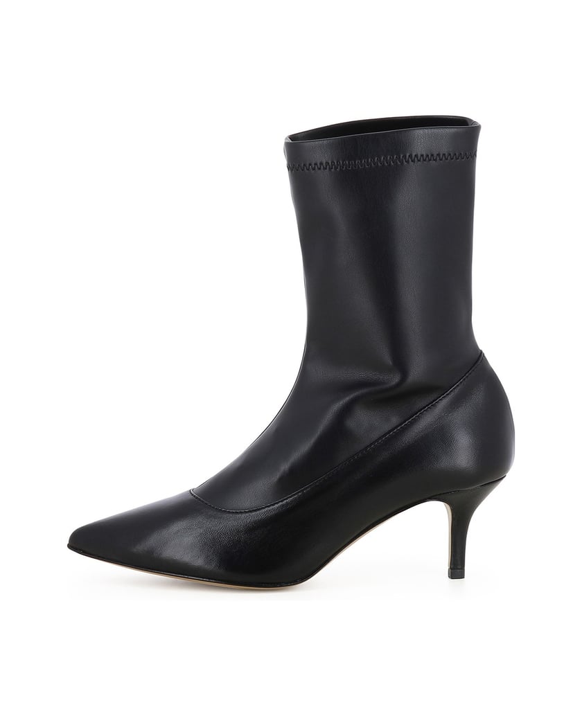 EVITA-DAMEN-STIEFELETTE-GIULIA-schwarz