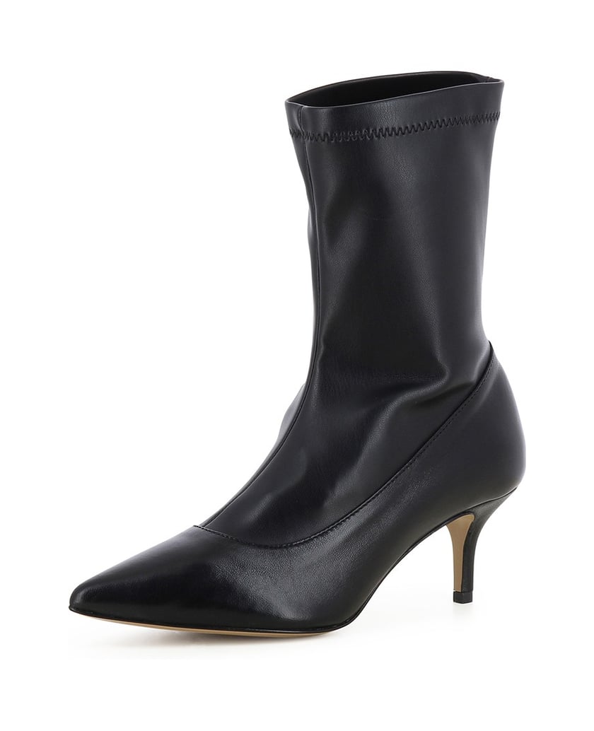 EVITA-DAMEN-STIEFELETTE-GIULIA-schwarz
