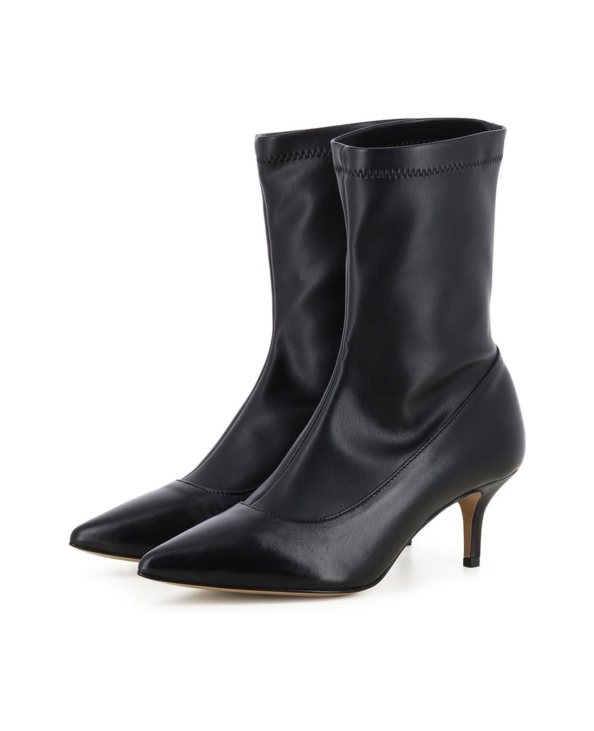 EVITA-DAMEN-STIEFELETTE-GIULIA-schwarz