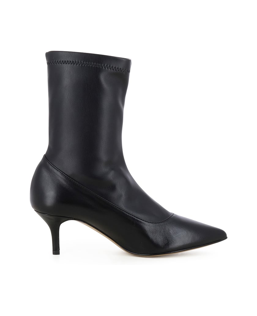 EVITA-DAMEN-STIEFELETTE-GIULIA-schwarz