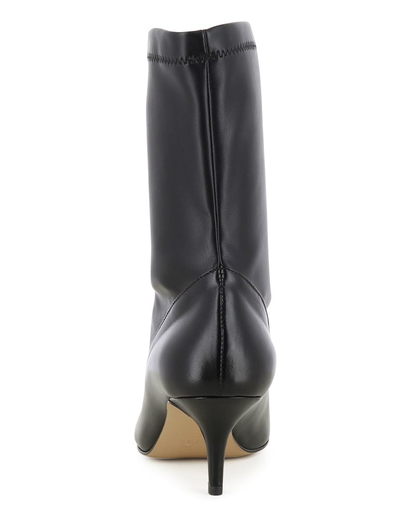 EVITA-DAMEN-STIEFELETTE-GIULIA-schwarz