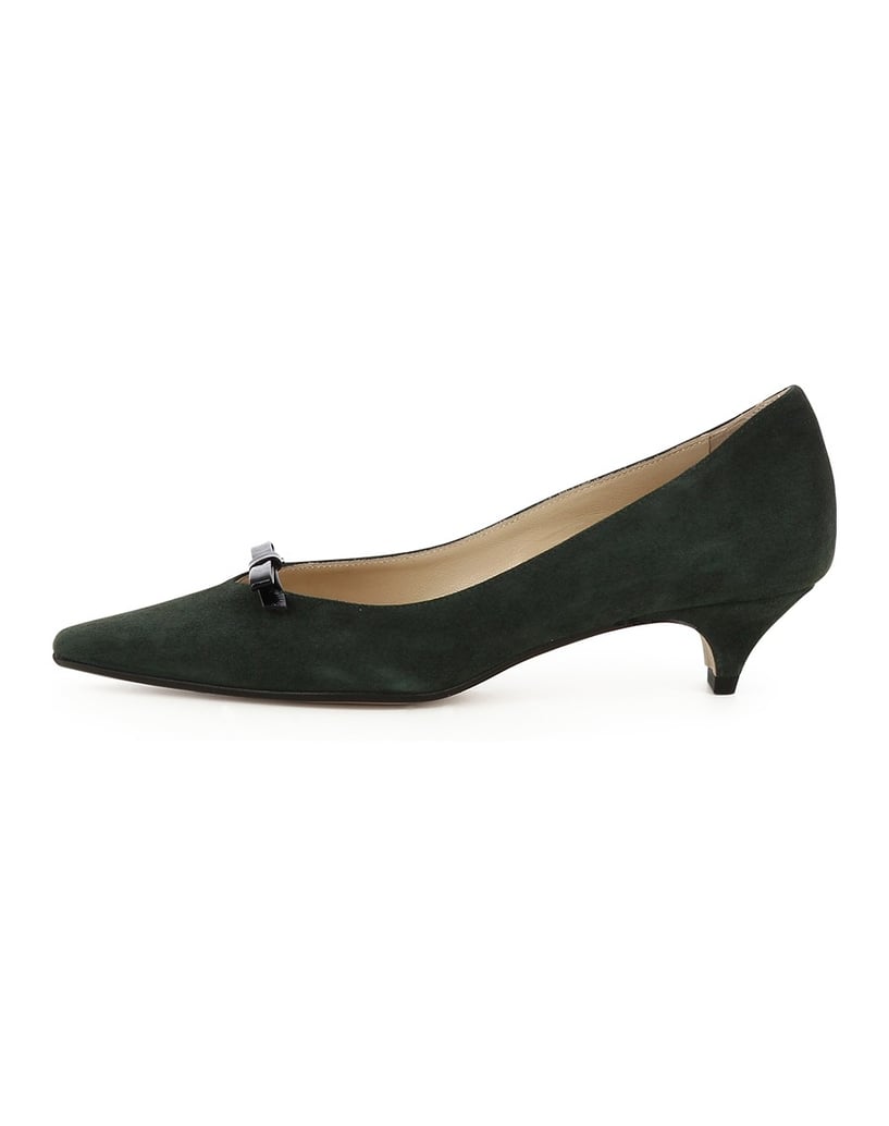 EVITA-DAMEN-PUMPS-BARBARA-dunkelgrün