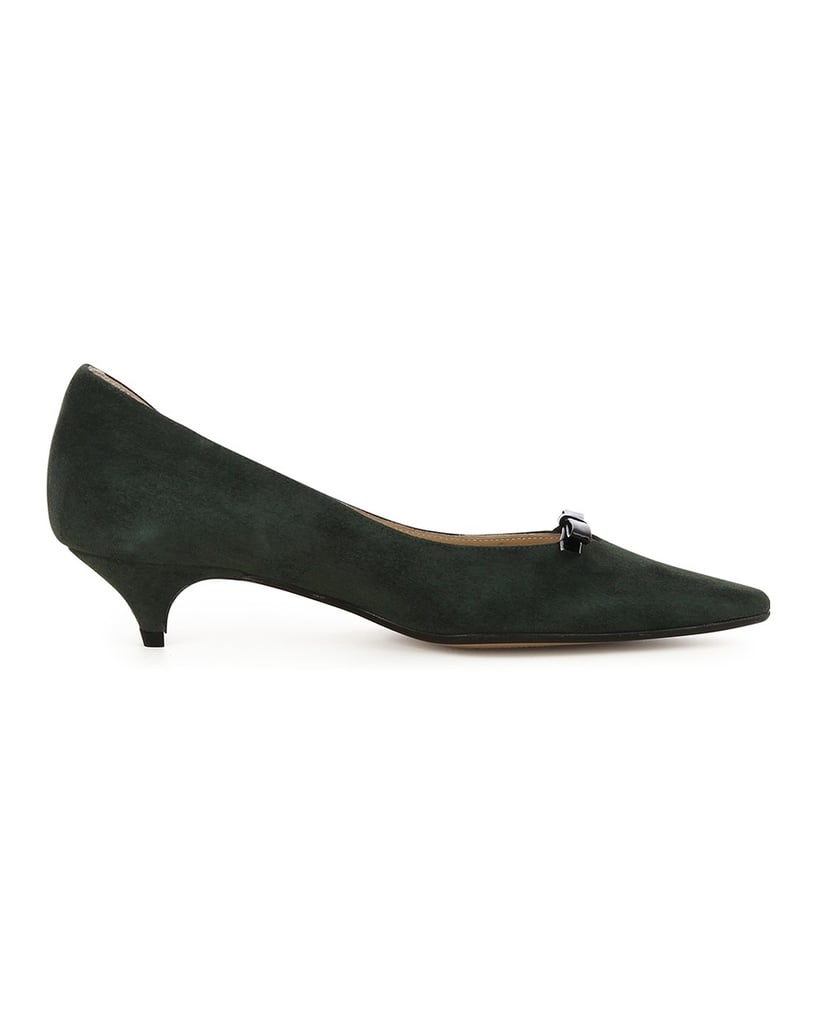 EVITA-DAMEN-PUMPS-BARBARA-dunkelgrün