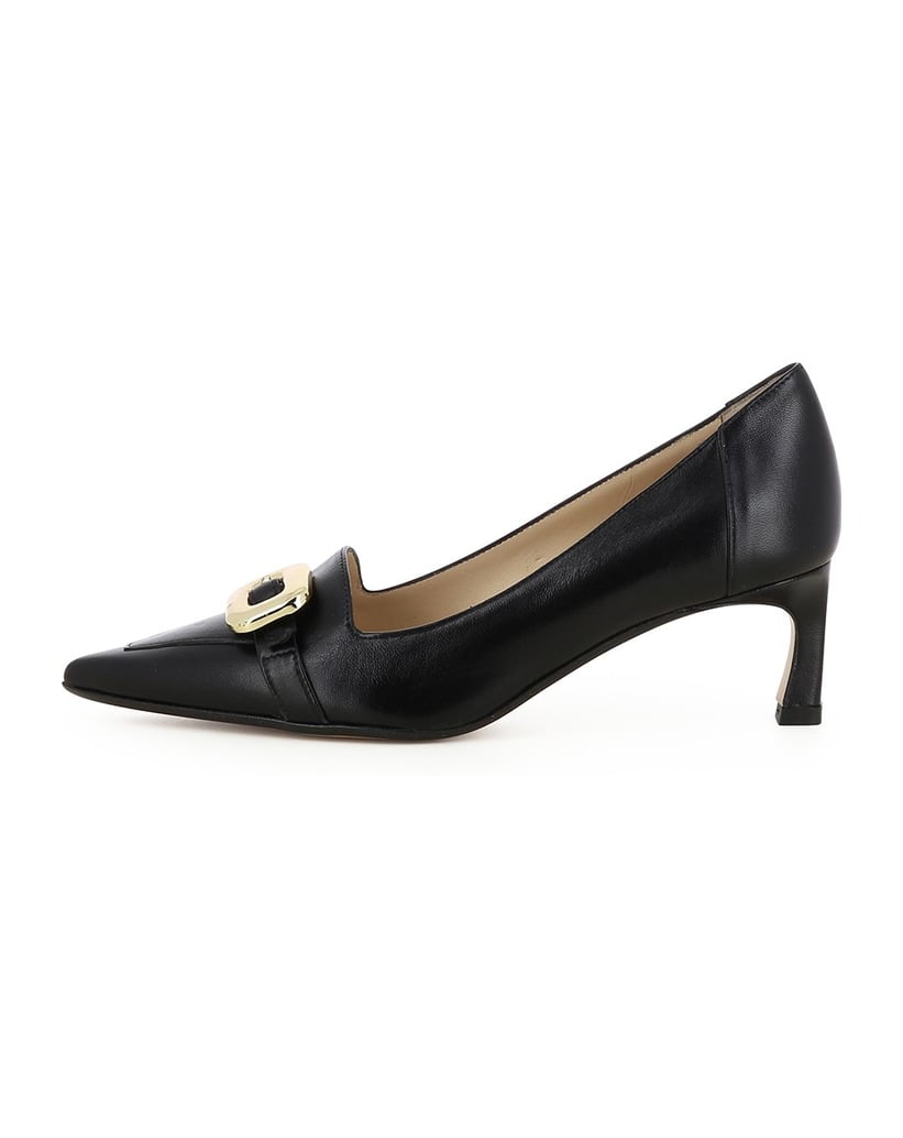 EVITA-DAMEN-PUMPS-PERLA-schwarz