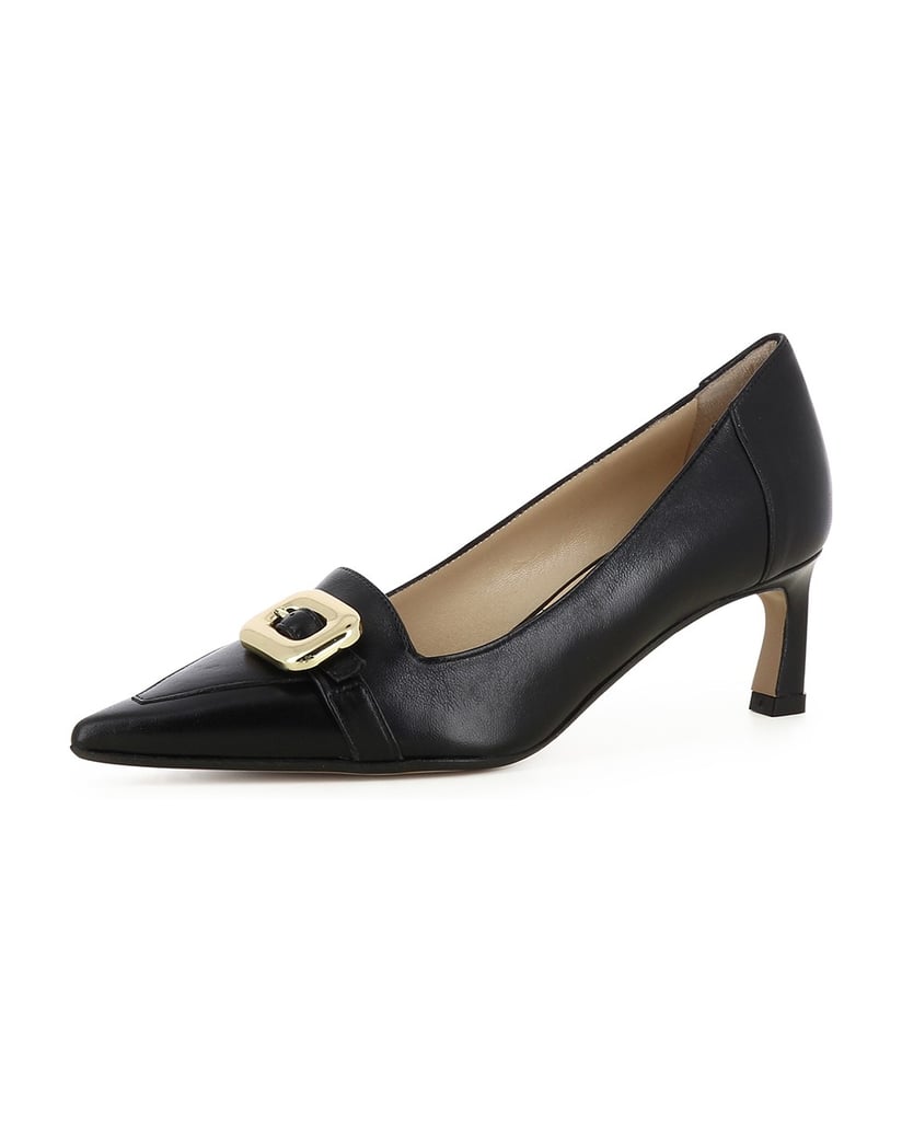 EVITA-DAMEN-PUMPS-PERLA-schwarz