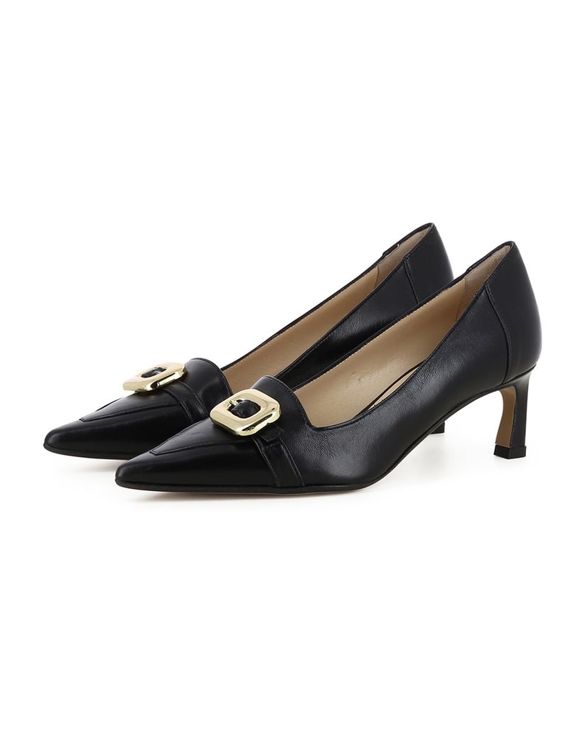 EVITA-DAMEN-PUMPS-PERLA-schwarz