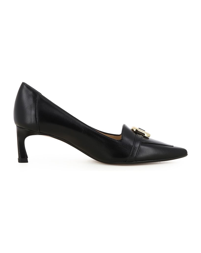 EVITA-DAMEN-PUMPS-PERLA-schwarz