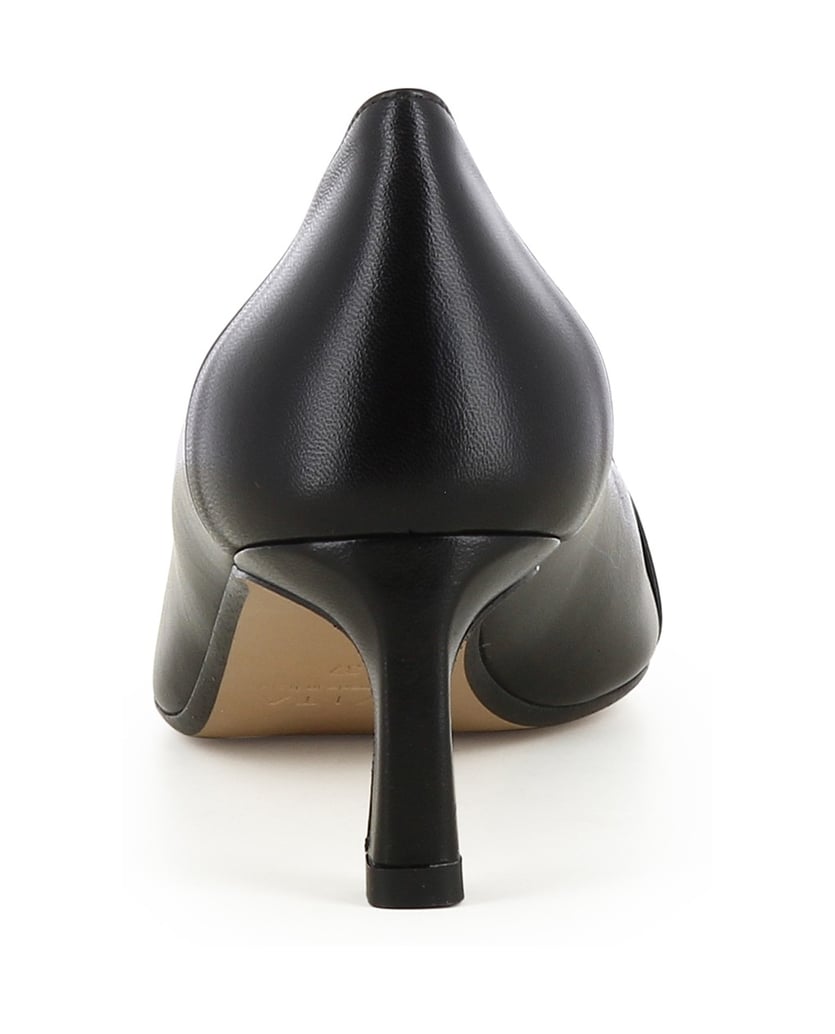 EVITA-DAMEN-PUMPS-PERLA-schwarz
