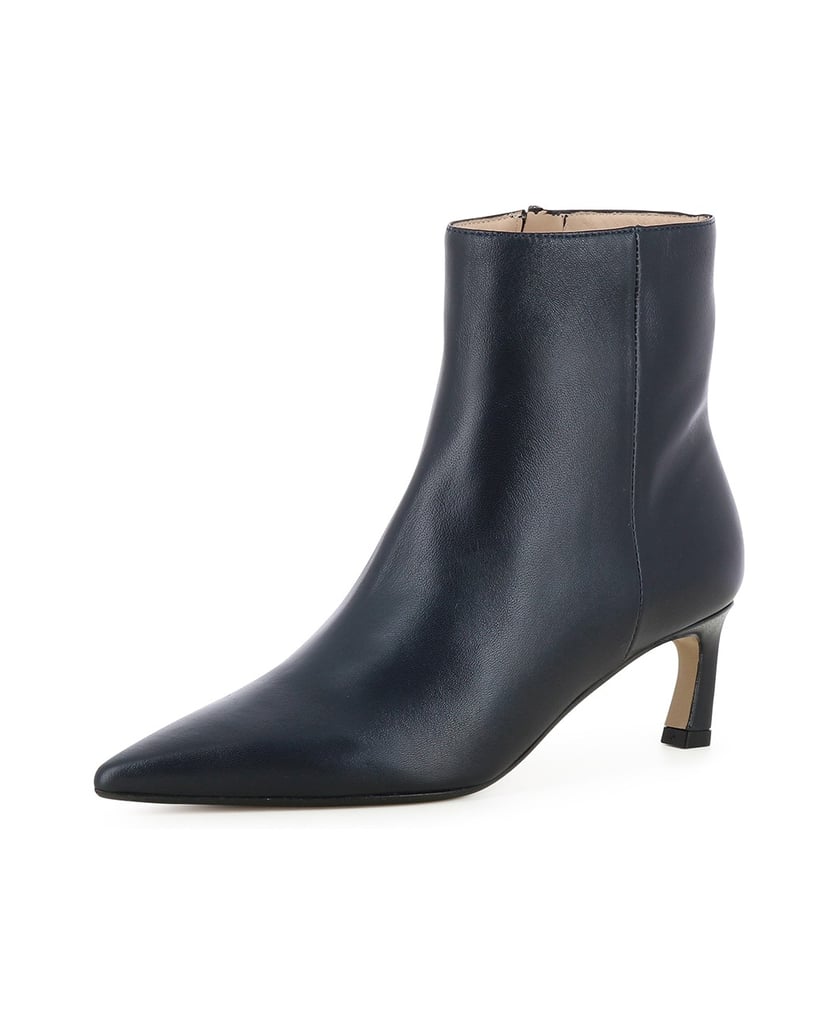 EVITA-DAMEN-STIEFELETTE-PERLA-dunkelblau