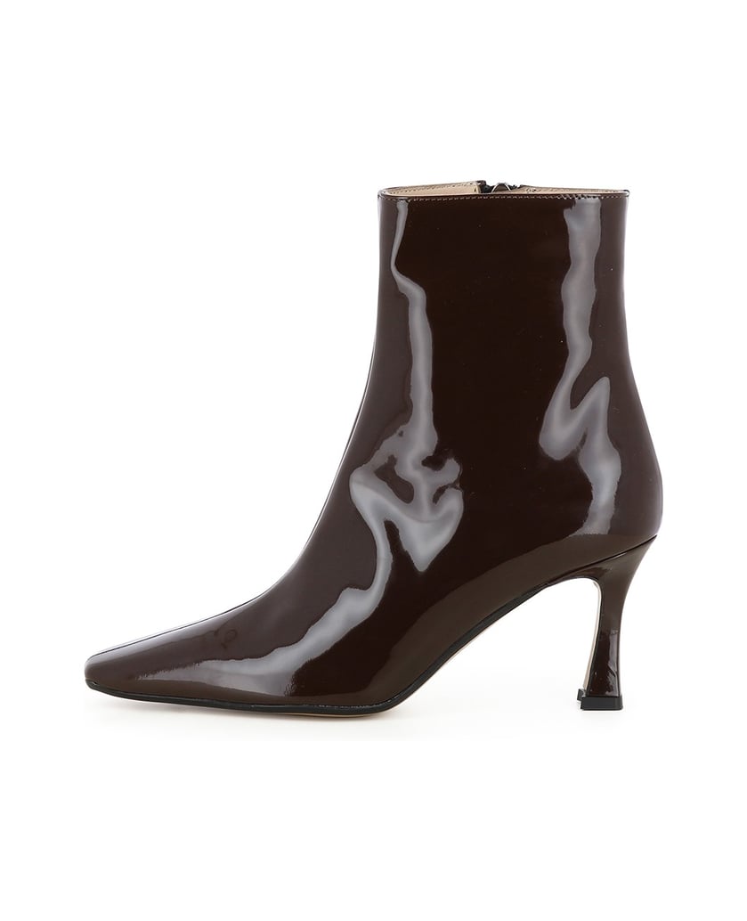 EVITA-DAMEN-STIEFELETTE-CARMELA-dunkelbraun