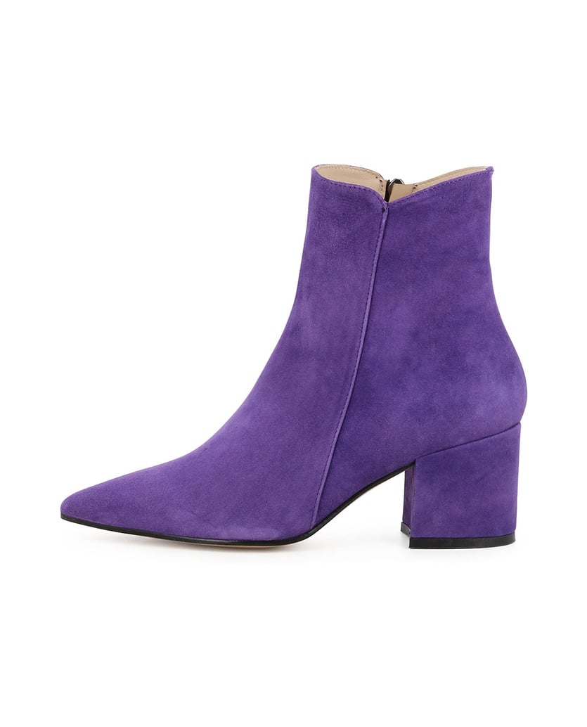 EVITA-DAMEN-STIEFELETTE-DARIANA-lavendel