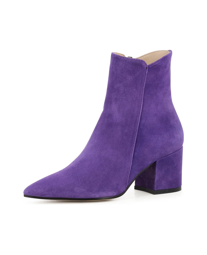 EVITA-DAMEN-STIEFELETTE-DARIANA-lavendel