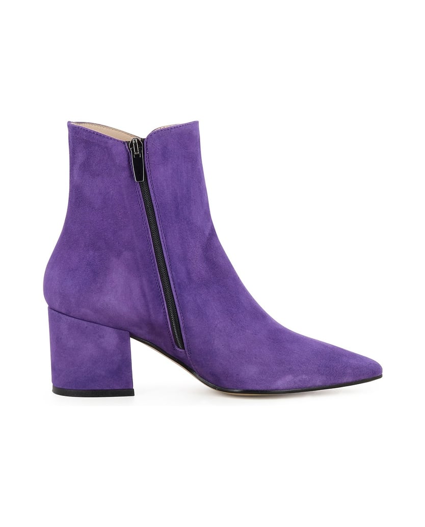 EVITA-DAMEN-STIEFELETTE-DARIANA-lavendel