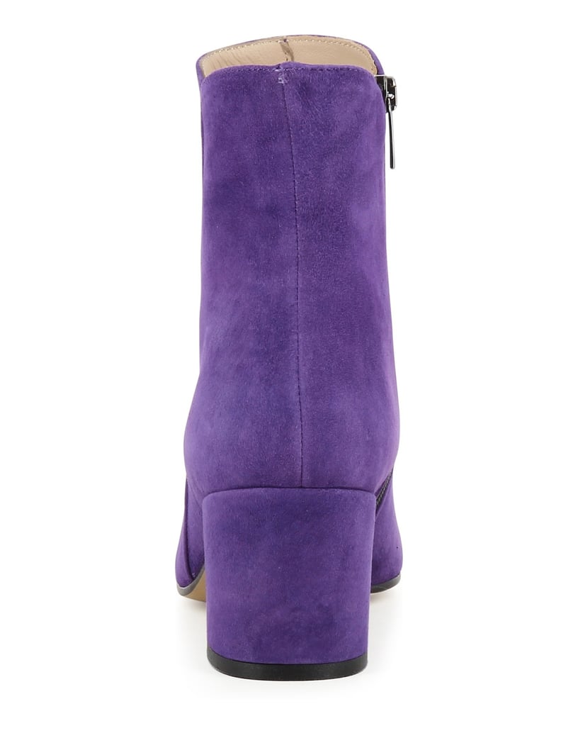 EVITA-DAMEN-STIEFELETTE-DARIANA-lavendel