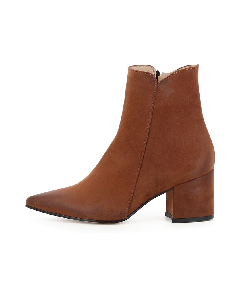 EVITA-DAMEN-STIEFELETTE-DARIANA-braun