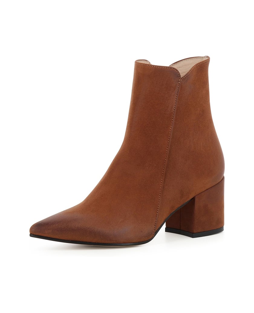 EVITA-DAMEN-STIEFELETTE-DARIANA-braun