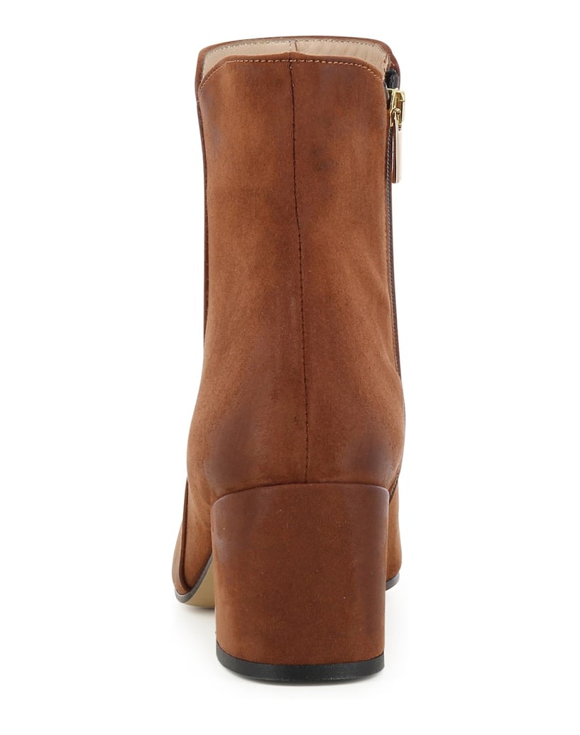 EVITA-DAMEN-STIEFELETTE-DARIANA-braun