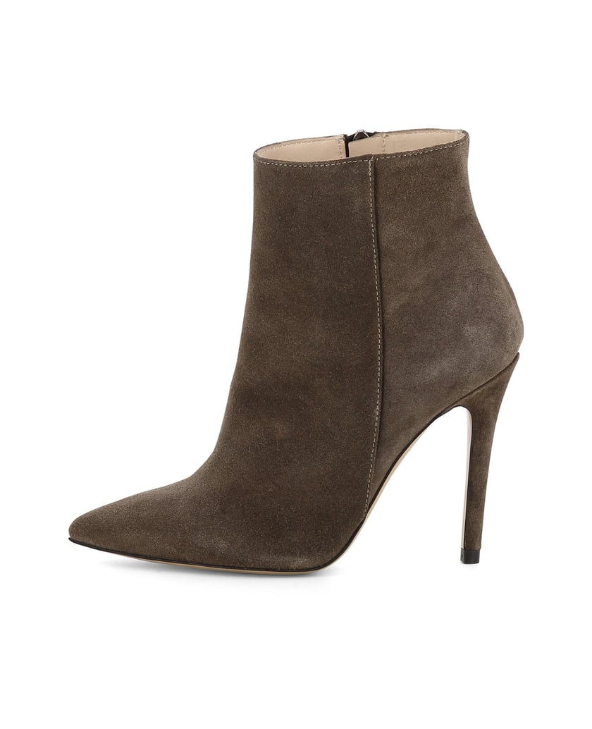 EVITA-DAMEN-STIEFELETTE-ALINA-grau