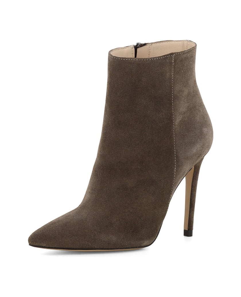 EVITA-DAMEN-STIEFELETTE-ALINA-grau