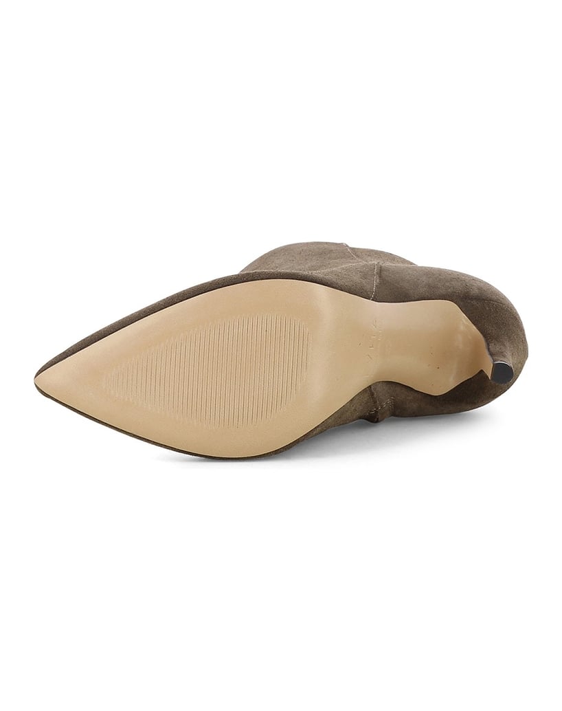 EVITA-DAMEN-STIEFELETTE-ALINA-grau