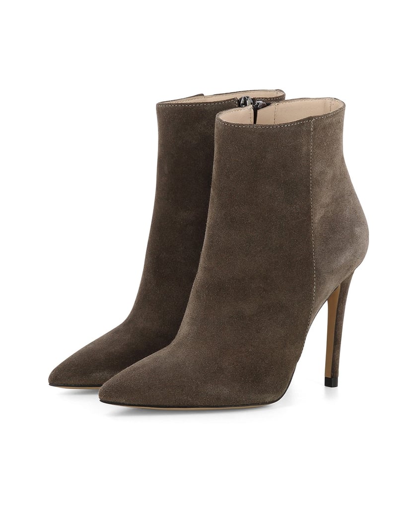 EVITA-DAMEN-STIEFELETTE-ALINA-grau