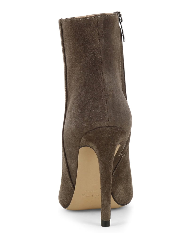 EVITA-DAMEN-STIEFELETTE-ALINA-grau