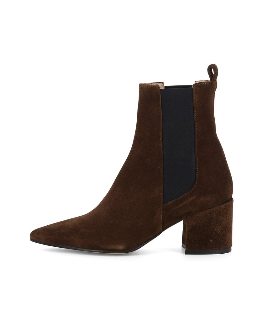 EVITA-DAMEN-REITERSTIEFELETTE -DARIANA-braun