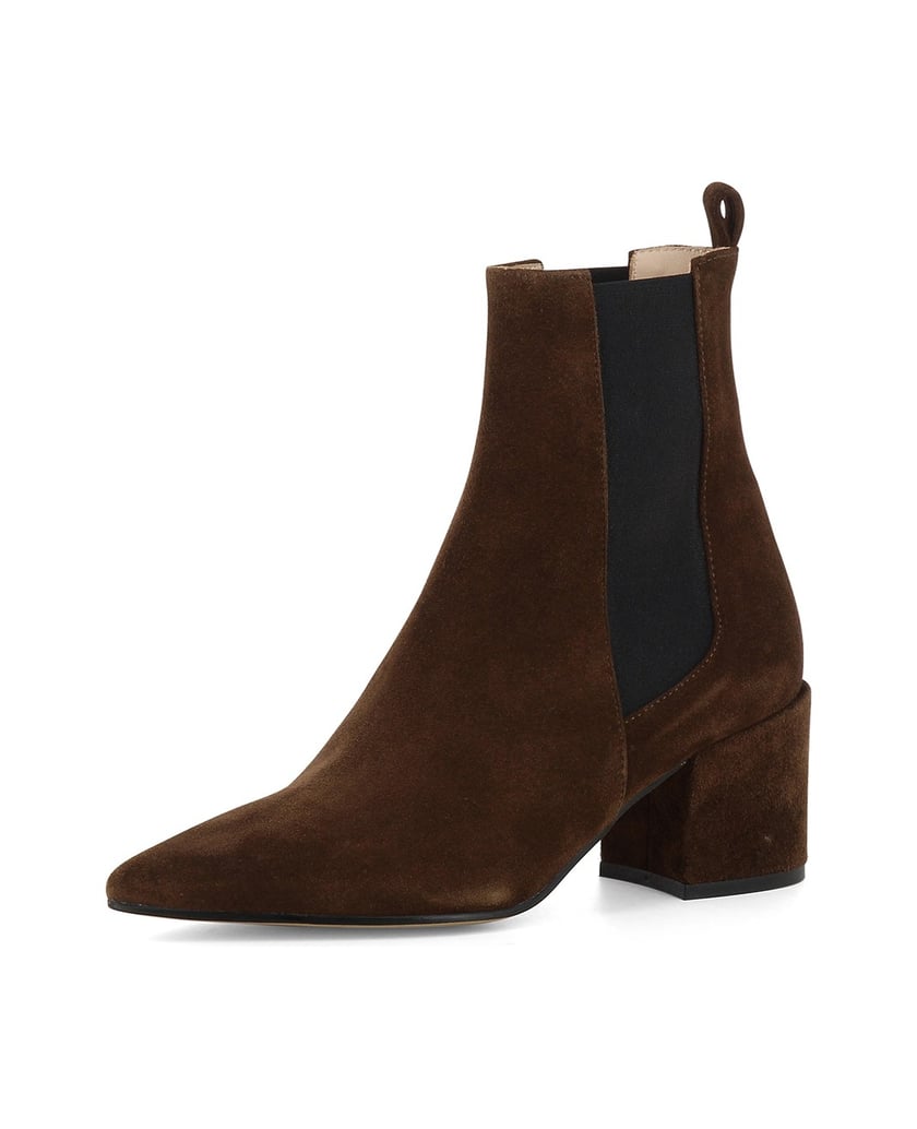 EVITA-DAMEN-REITERSTIEFELETTE -DARIANA-braun