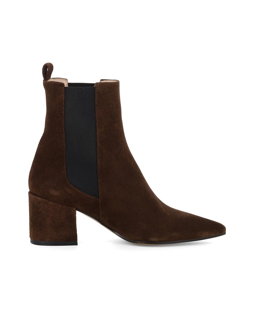 EVITA-DAMEN-REITERSTIEFELETTE -DARIANA-braun