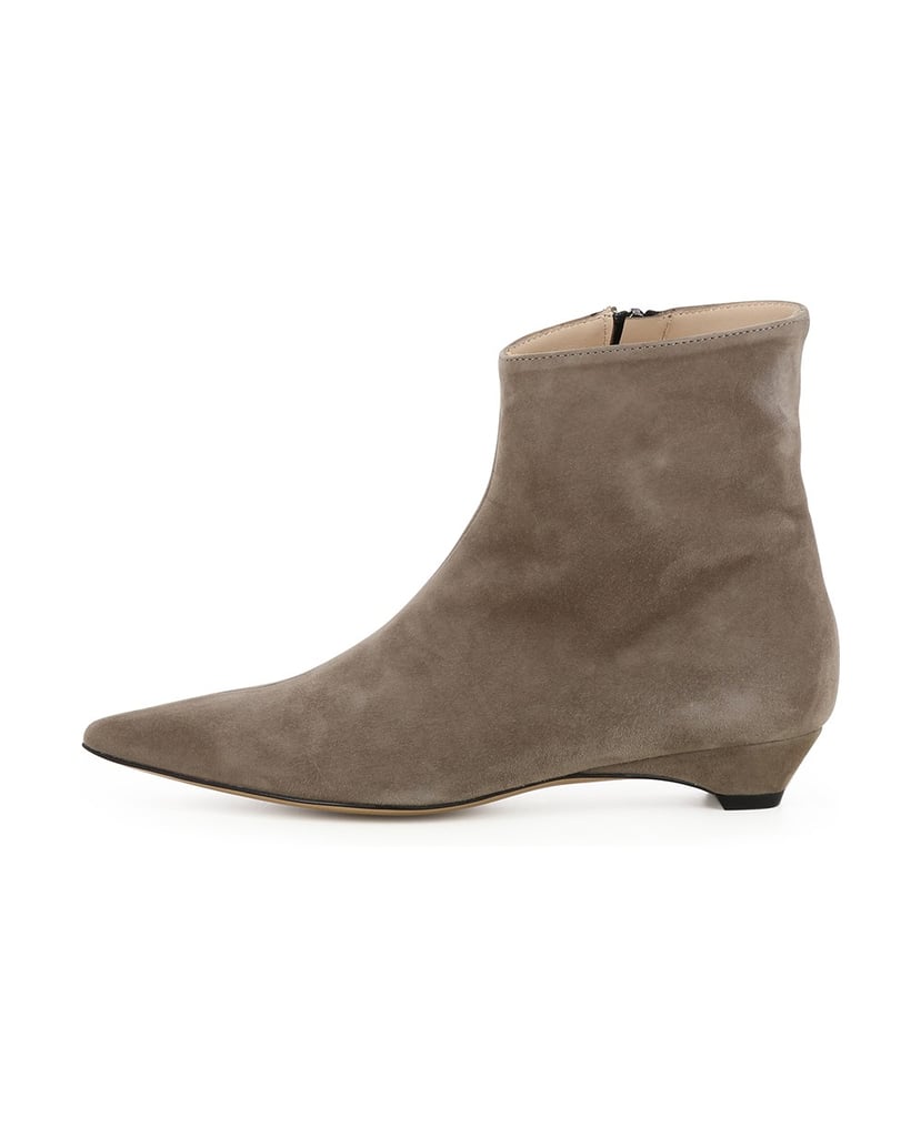 EVITA-DAMEN-STIEFELETTE-ROSALBA-braun