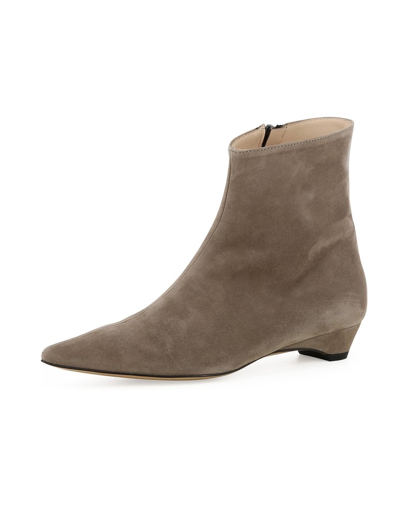 EVITA-DAMEN-STIEFELETTE-ROSALBA-braun