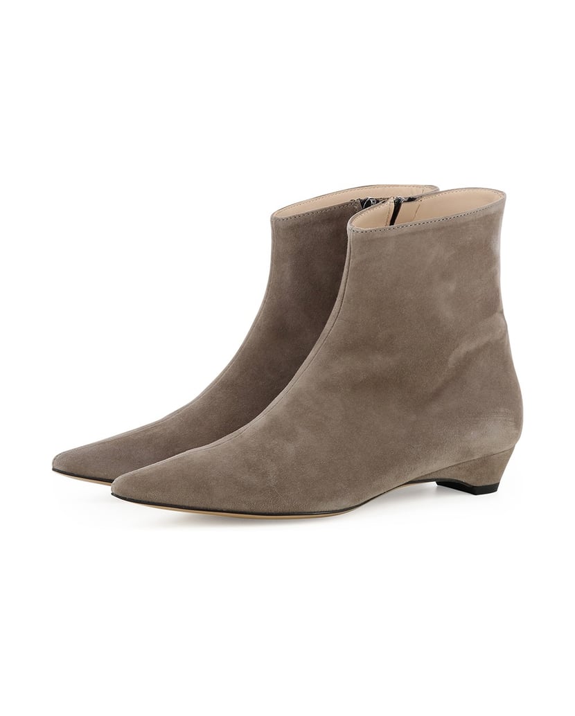 EVITA-DAMEN-STIEFELETTE-ROSALBA-braun
