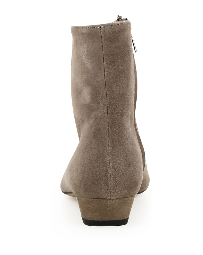 EVITA-DAMEN-STIEFELETTE-ROSALBA-braun