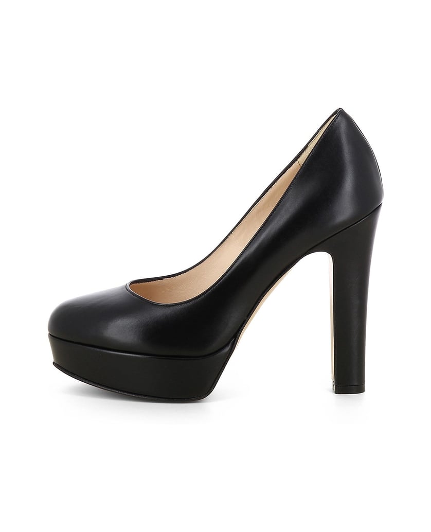 EVITA-DAMEN-PUMPS-RICCARDA-schwarz