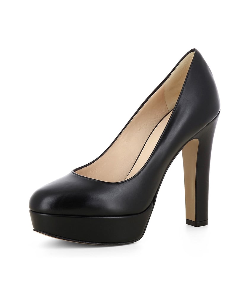 EVITA-DAMEN-PUMPS-RICCARDA-schwarz
