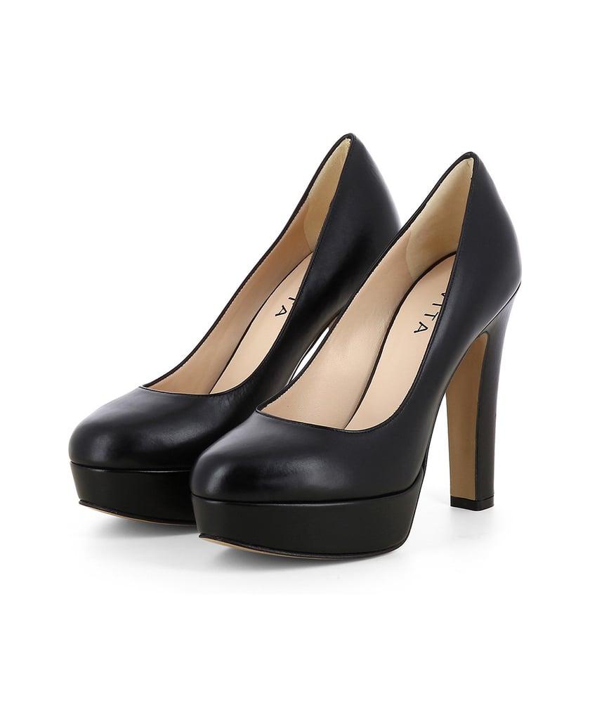 EVITA-DAMEN-PUMPS-RICCARDA-schwarz