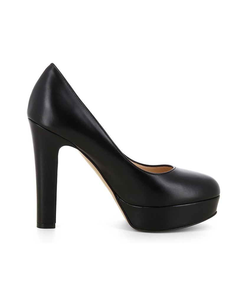EVITA-DAMEN-PUMPS-RICCARDA-schwarz