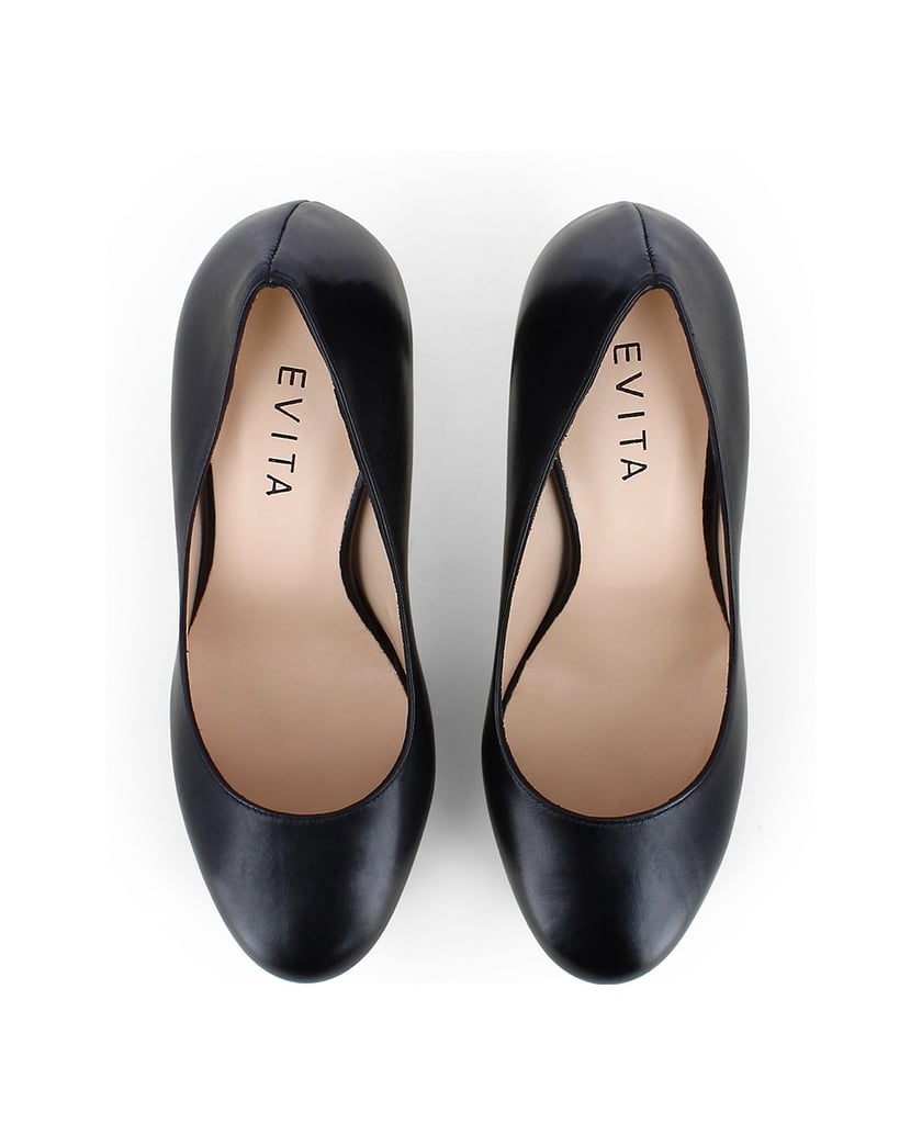 EVITA-DAMEN-PUMPS-RICCARDA-schwarz