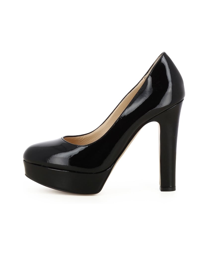 EVITA-DAMEN-PUMPS-RICCARDA-schwarz