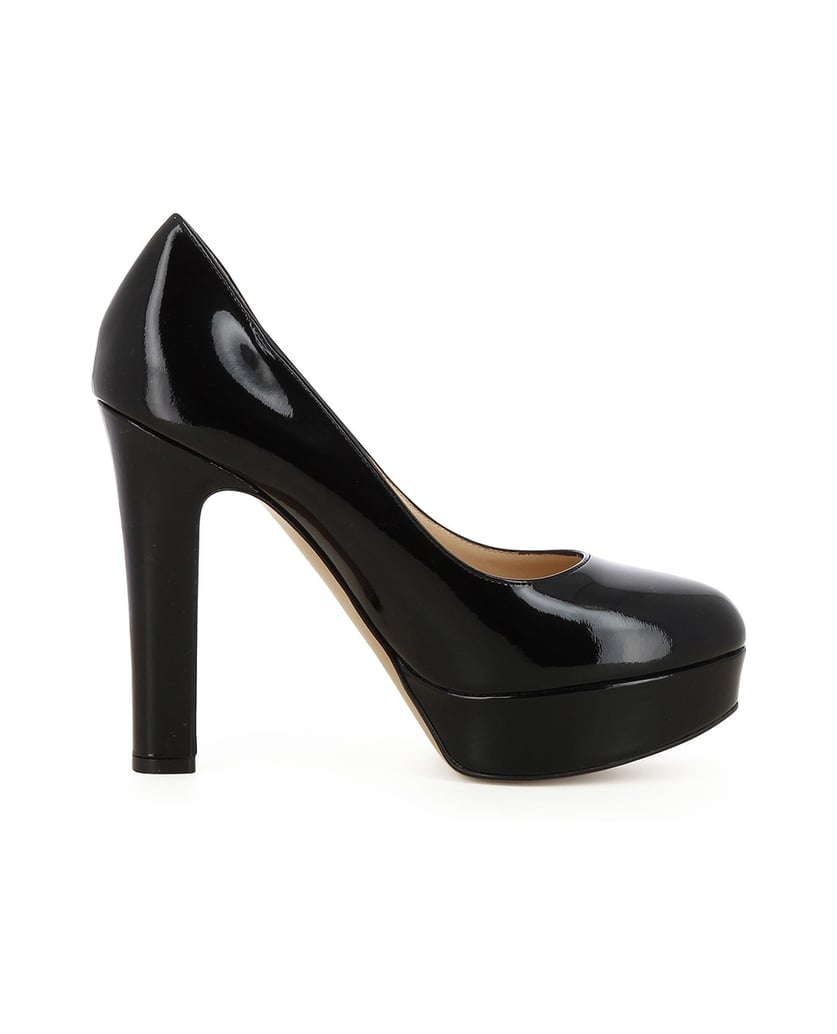 EVITA-DAMEN-PUMPS-RICCARDA-schwarz