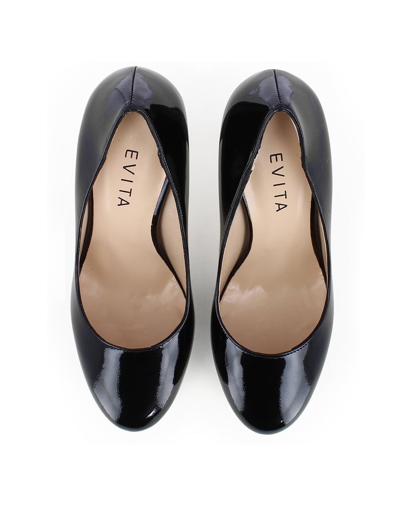 EVITA-DAMEN-PUMPS-RICCARDA-schwarz